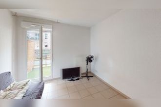 achat appartement marseille 13015