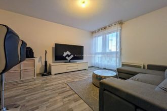 achat appartement marseille 13015