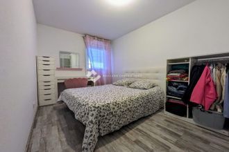 achat appartement marseille 13015