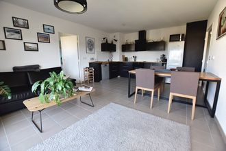 achat appartement marseille 13015