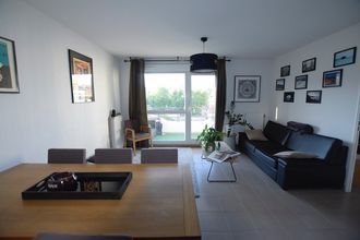 achat appartement marseille 13015