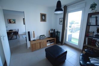 achat appartement marseille 13015