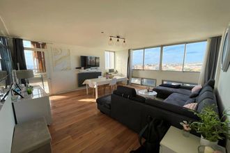 achat appartement marseille 13015