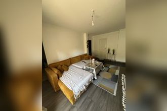 achat appartement marseille 13015