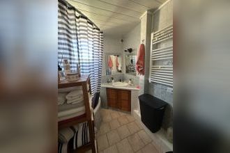 achat appartement marseille 13015