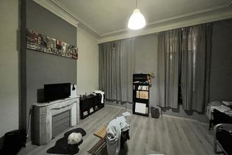 achat appartement marseille 13015