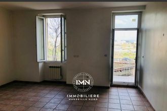 achat appartement marseille 13015