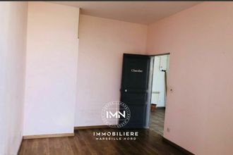 achat appartement marseille 13015