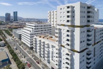 achat appartement marseille 13015