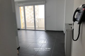 achat appartement marseille 13015