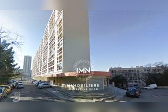 achat appartement marseille 13015