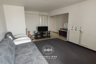 achat appartement marseille 13015