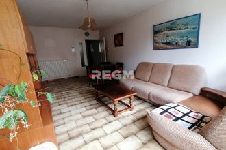 achat appartement marseille 13015