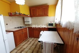 achat appartement marseille 13015