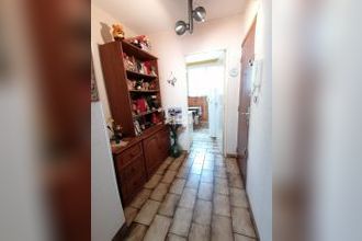 achat appartement marseille 13015