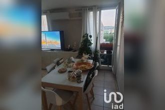 achat appartement marseille 13015