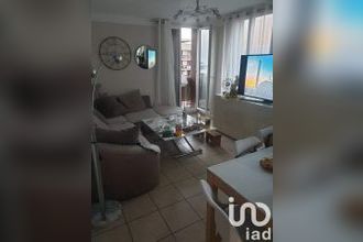 achat appartement marseille 13015