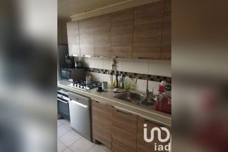 achat appartement marseille 13015