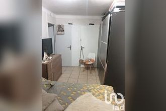 achat appartement marseille 13015