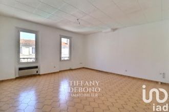 achat appartement marseille 13015