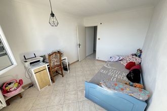 achat appartement marseille 13015