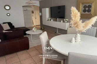 achat appartement marseille 13015