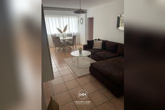 achat appartement marseille 13015