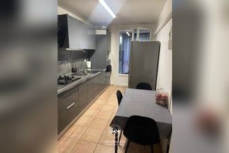 achat appartement marseille 13015