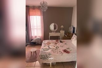 achat appartement marseille 13015