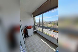 achat appartement marseille 13015