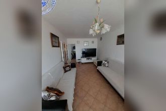 achat appartement marseille 13015