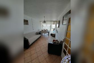 achat appartement marseille 13015