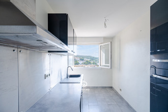 achat appartement marseille 13015