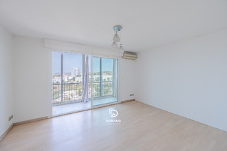 achat appartement marseille 13015