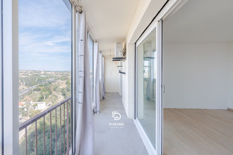 achat appartement marseille 13015