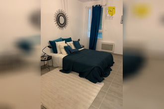 achat appartement marseille 13015