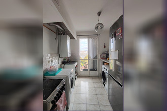 achat appartement marseille 13015