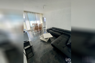 achat appartement marseille 13015