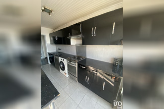 achat appartement marseille 13015