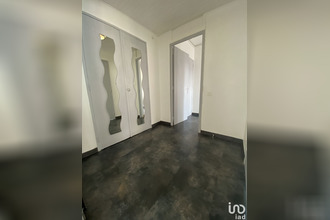 achat appartement marseille 13015