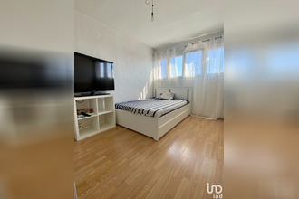 achat appartement marseille 13015