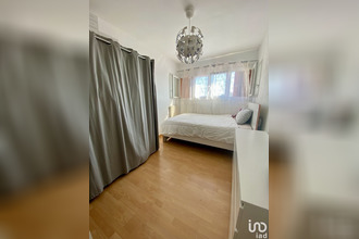 achat appartement marseille 13015