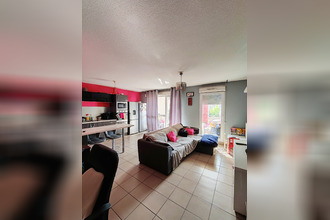 achat appartement marseille 13015