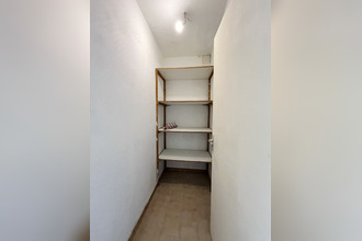 achat appartement marseille 13015