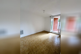 achat appartement marseille 13015