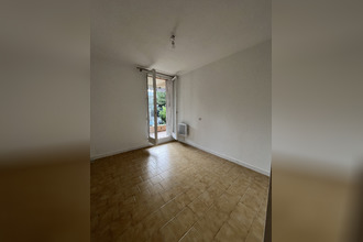 achat appartement marseille 13015