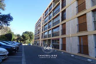 achat appartement marseille 13015