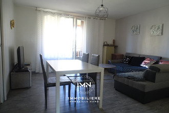 achat appartement marseille 13015