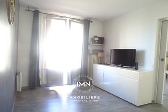 achat appartement marseille 13015