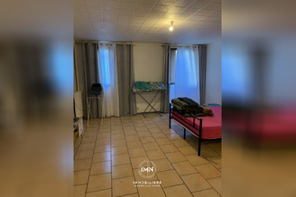achat appartement marseille 13015